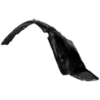 Picture of Fender Liner