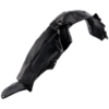 Picture of Fender Liner