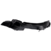 Picture of Fender Liner