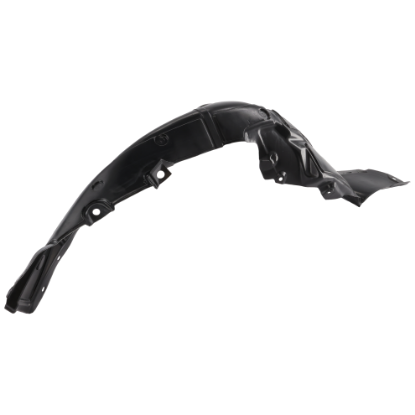 Picture of Fender Liner