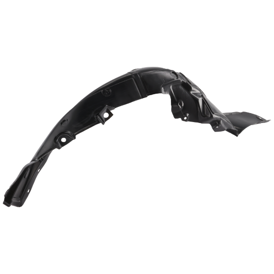 Picture of Fender Liner