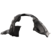 Picture of Fender Liner