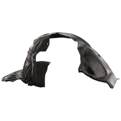 Picture of Fender Liner
