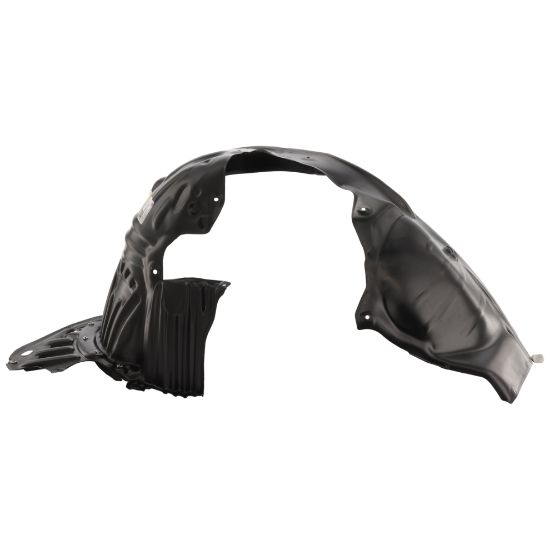 Picture of Fender Liner