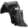 Picture of Fender Liner