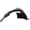 Picture of Fender Liner