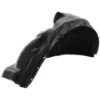 Picture of Fender Liner