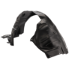 Picture of Fender Liner