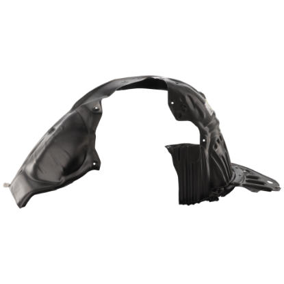 Picture of Fender Liner