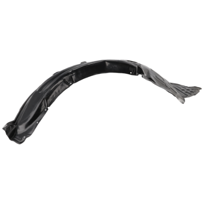 Picture of Fender Liner