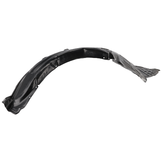 Picture of Fender Liner
