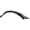 Picture of Fender Liner