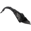 Picture of Fender Liner