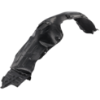 Picture of Fender Liner