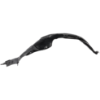 Picture of Fender Liner