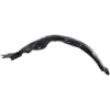 Picture of Fender Liner