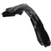 Picture of Fender Liner