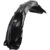 Picture of Fender Liner