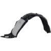Picture of Fender Liner