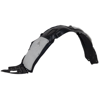 Picture of Fender Liner