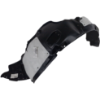 Picture of Fender Liner
