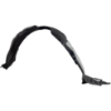 Picture of Fender Liner
