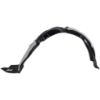 Picture of Fender Liner