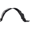Picture of Fender Liner