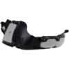 Picture of Fender Liner