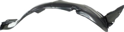 Picture of Fender Liner