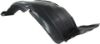 Picture of Fender Liner