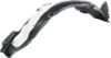 Picture of Fender Liner