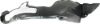 Picture of Fender Liner