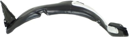 Picture of Fender Liner