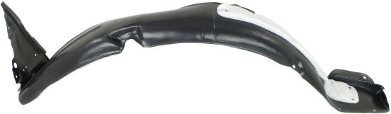 Picture of Fender Liner