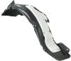 Picture of Fender Liner