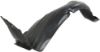 Picture of Fender Liner