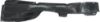 Picture of Fender Liner