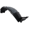 Picture of Fender Liner