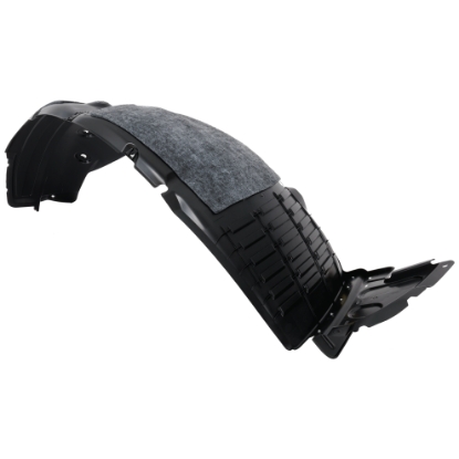 Picture of Fender Liner