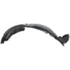 Picture of Fender Liner