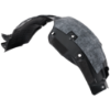 Picture of Fender Liner