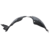 Picture of Fender Liner