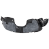 Picture of Fender Liner