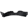 Picture of Fender Liner