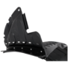 Picture of Fender Liner