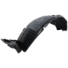Picture of Fender Liner