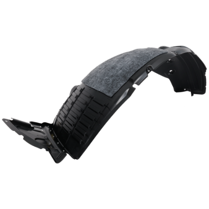 Picture of Fender Liner