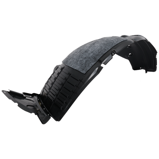 Picture of Fender Liner