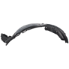 Picture of Fender Liner